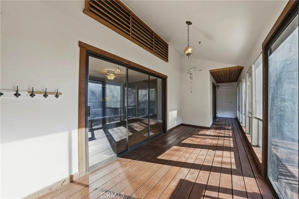 Additional image 24 of 4080 Kensington Way, Lucerne, CA 95458