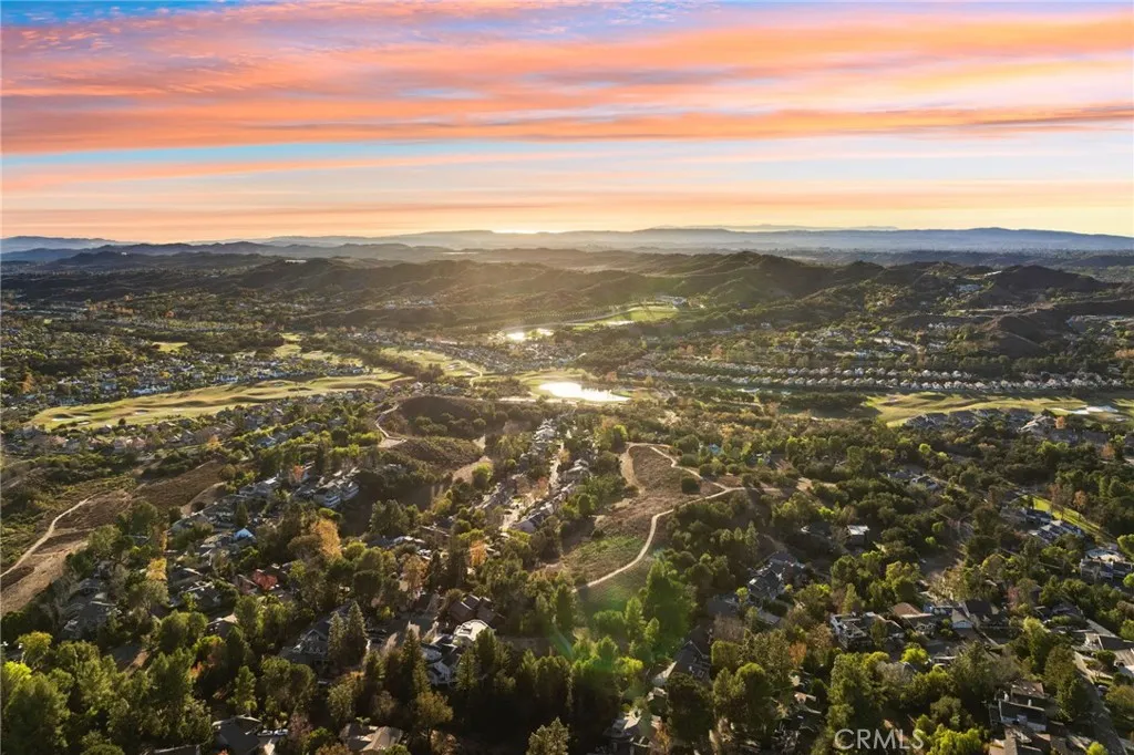Additional image 128 of 31792 Via Patito, Coto De Caza, CA 92679