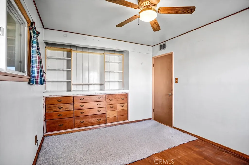 Additional image 19 of 1819 E Farland St, Covina, CA 91724