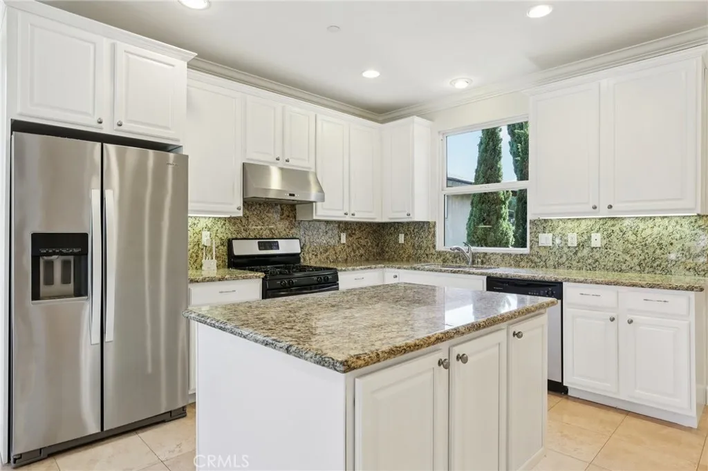 Additional image 56 of 3802 Howard Ave, Los Alamitos, CA 90720