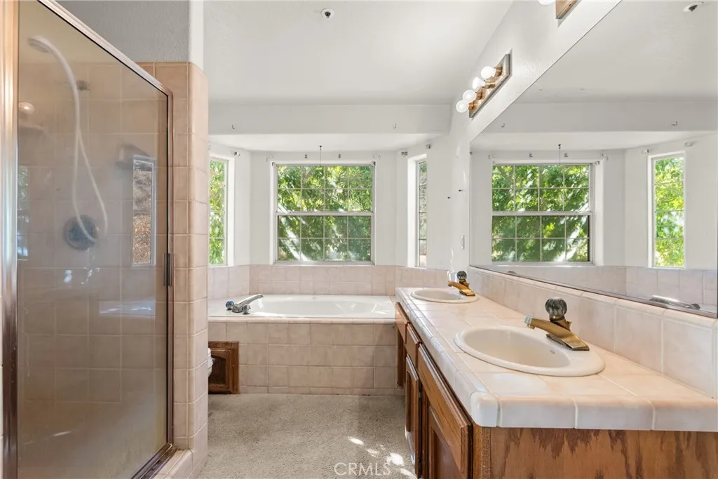 Additional image 45 of 47536 3 Points Road, Lake Hughes, CA 93532