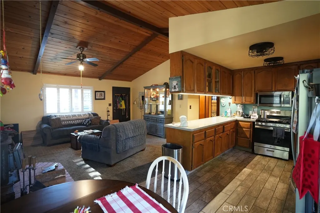 Additional image 11 of 23625 Rock Hammer Road, Groveland, CA 95321