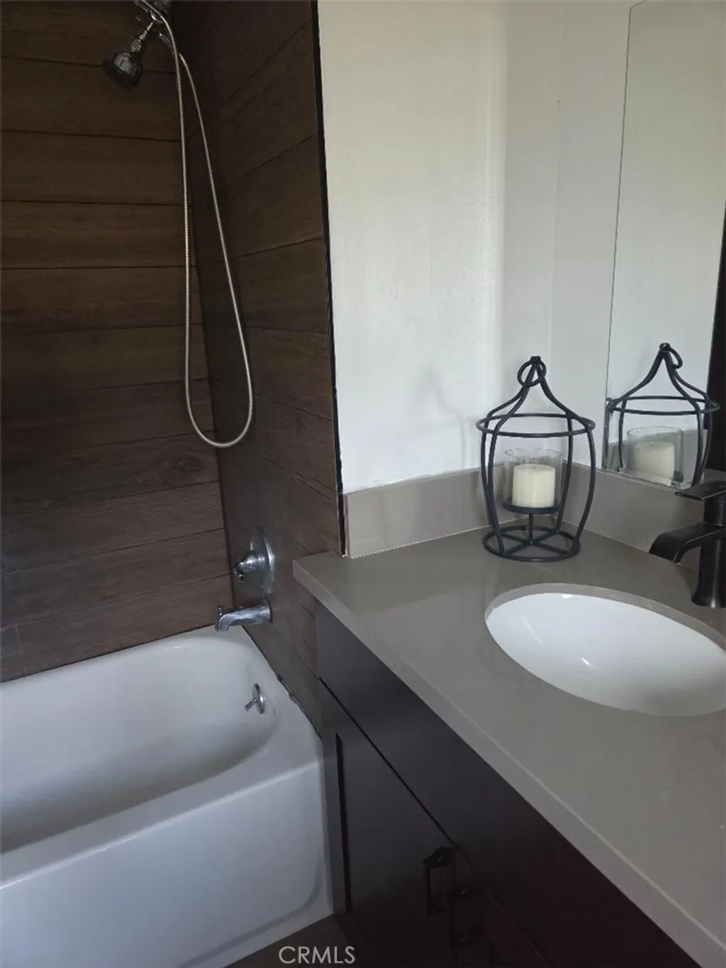 Additional image 13 of 15205 S Budlong Unit 1, Gardena, CA 90247