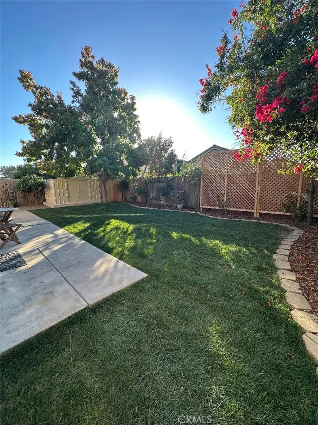 Additional image 10 of 1811 Jesselle Court, Santa Maria, CA 93454