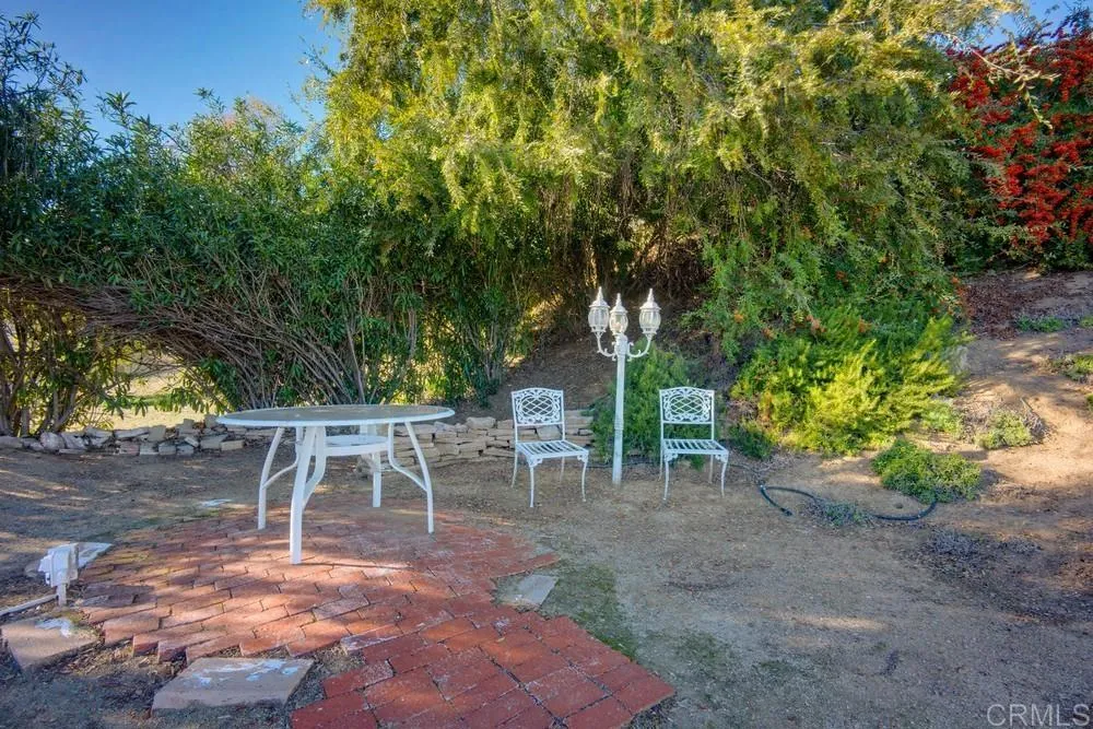 Additional image 96 of 29115 Via Princesa, Murrieta, CA 92563