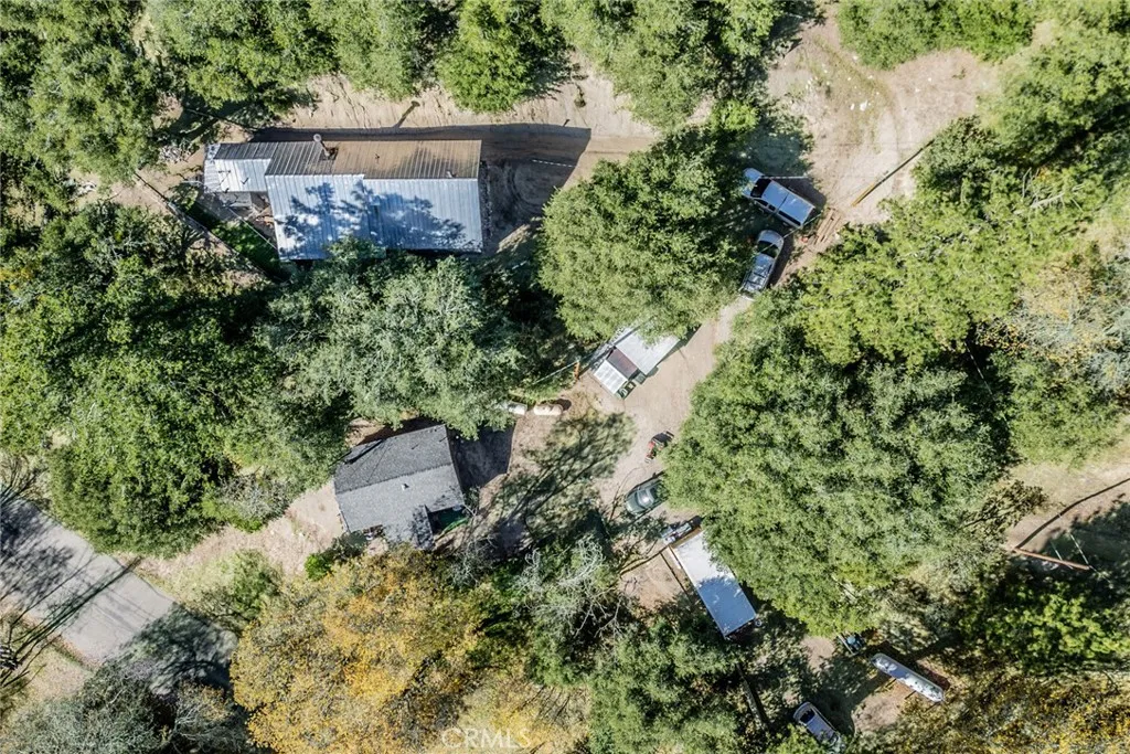 Additional image 38 of 37644 Highway 38, Angelus Oaks, CA 92305