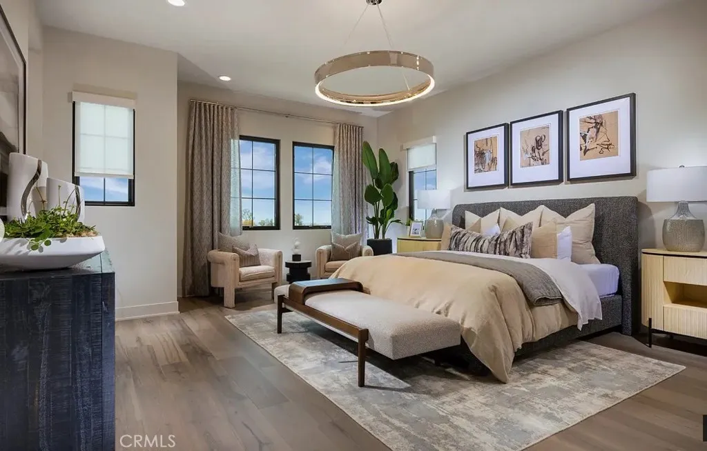 Additional image 13 of 453 Treeline, Irvine, CA 92602