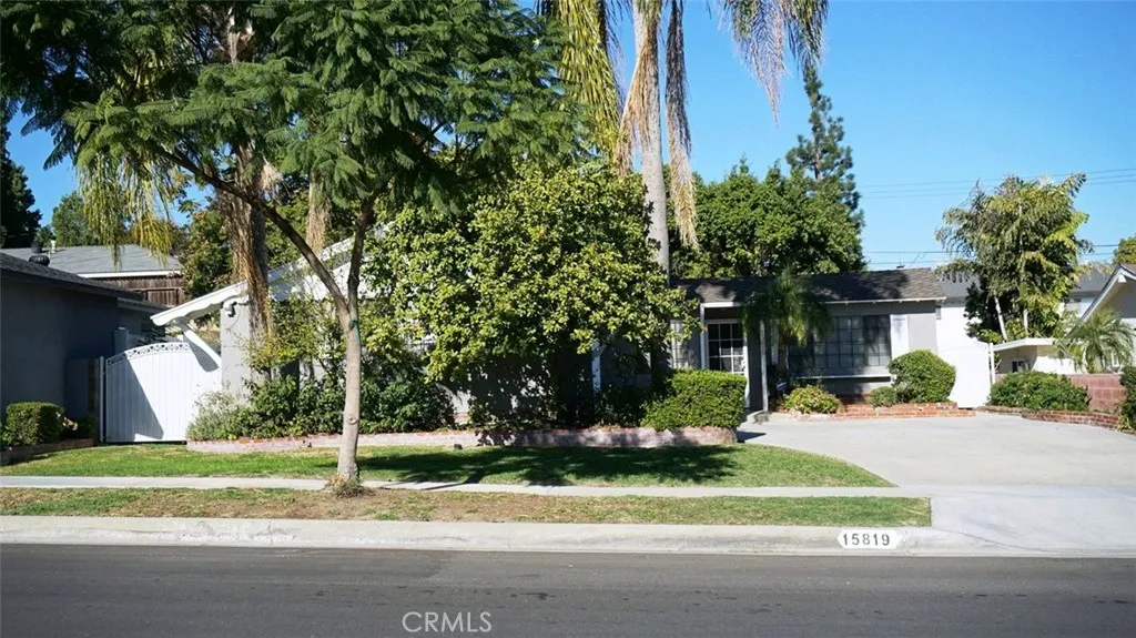 Additional image 15 of 15819 rosalita dr, La Mirada, CA 90638