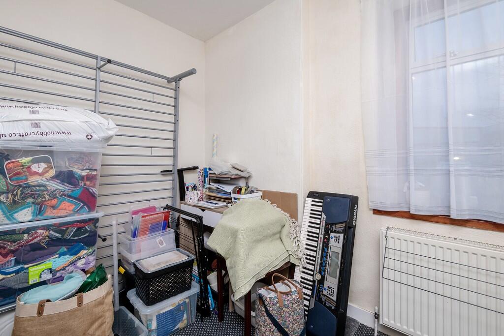 Additional image 13 of King Street, Peterhead, AB42