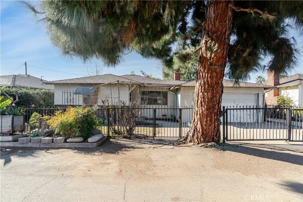 Additional image 14 of 10413 Olive Street, Temple City, CA 91780
