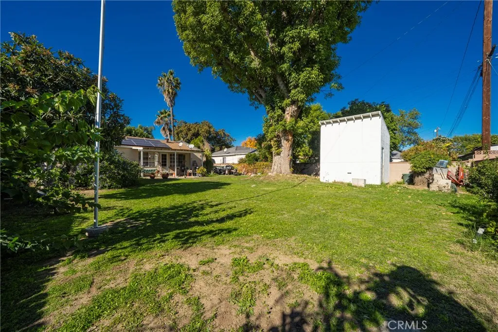 Additional image 51 of 944 S Russelee Dr, West Covina, CA 91790