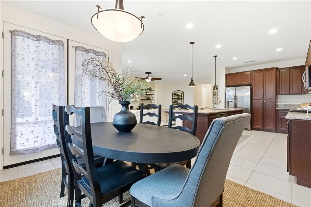 Additional image 38 of 4613 W Payson Court, Visalia, CA 93291