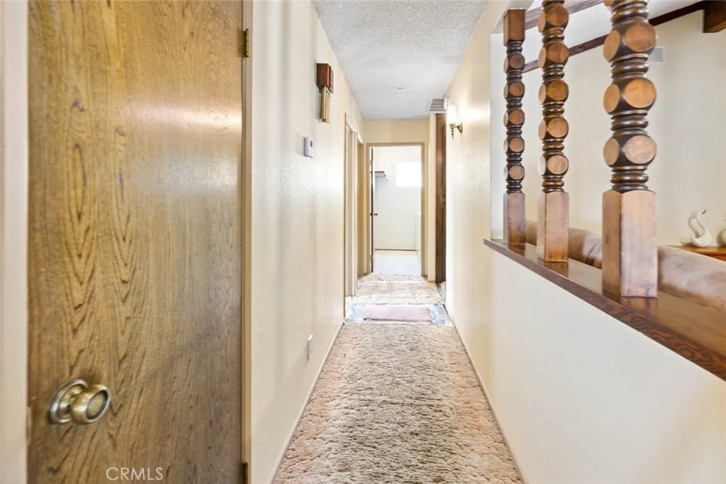 Additional image 73 of 4507 W Avenue Ave N, Lancaster, CA 93536