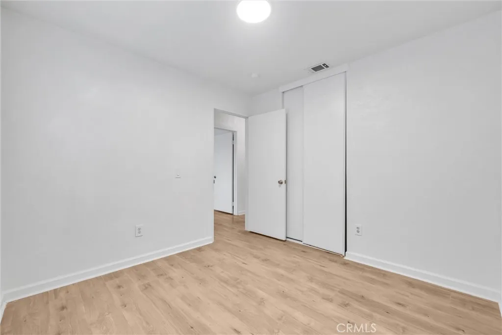 Additional image 26 of 13388 Wisteria Place, Chino, CA 91710