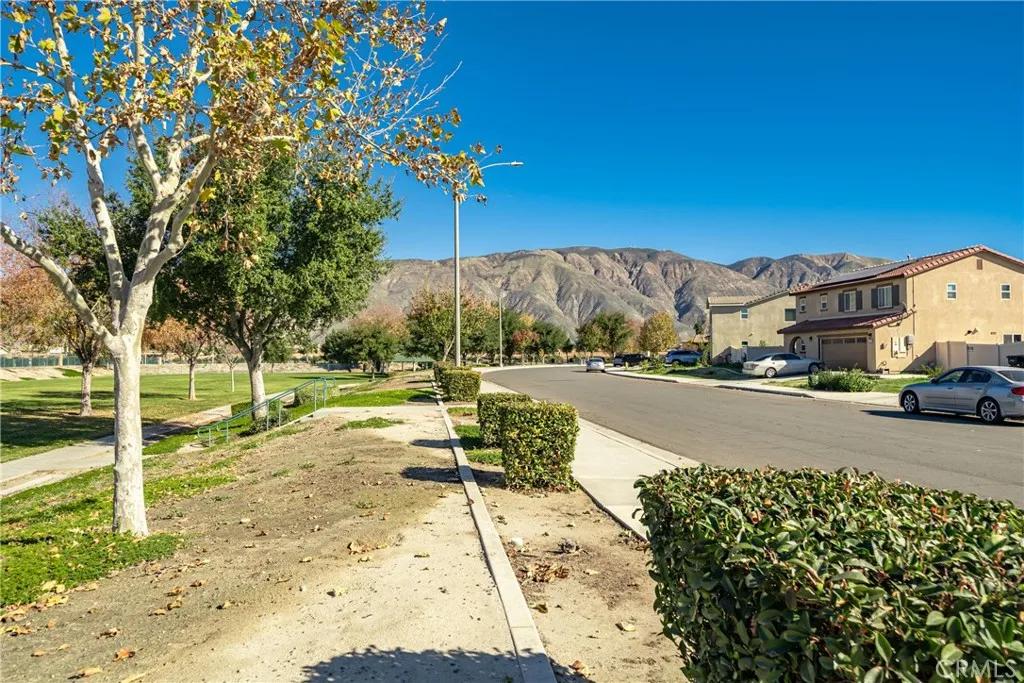 Additional image 28 of 1781 Ranch View Ln, San Jacinto, CA 92582