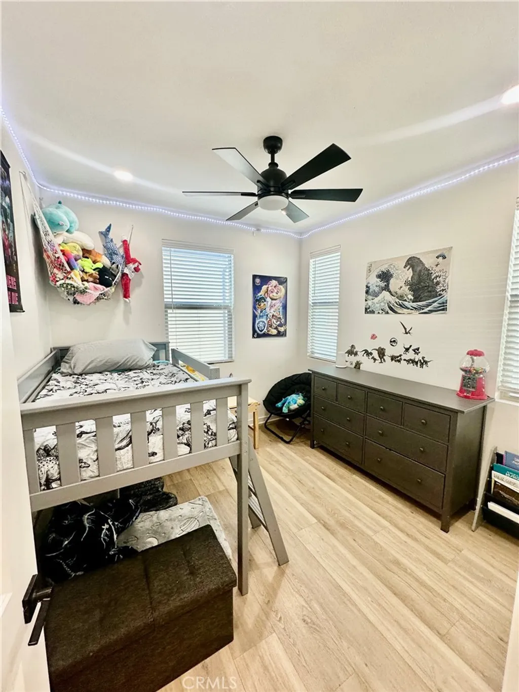 Additional image 12 of 16064 Jamie Lane Unit 3, Fontana, CA 92336