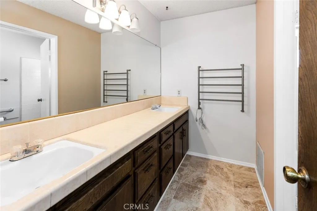 Additional image 79 of 4507 W Avenue Ave N, Lancaster, CA 93536