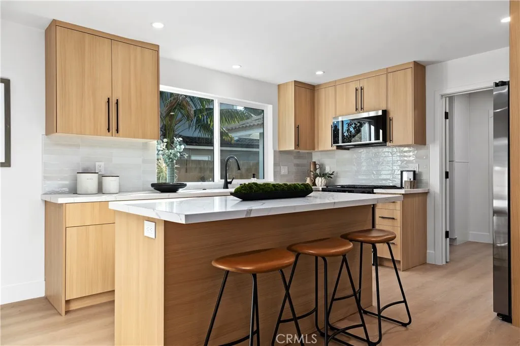 Additional image 25 of 15362 De Paul Street, Westminster, CA 92683