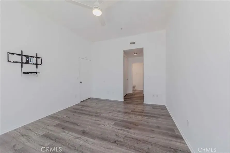 Additional image 47 of 17722 Sergio Cir Unit 203, Huntington Beach, CA 92647