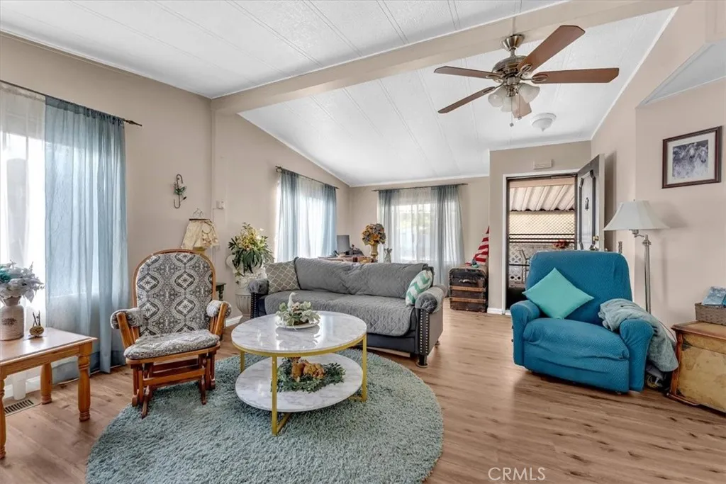 Additional image 46 of 11705 Parey Ave Unit 13, Red Bluff, CA 96080