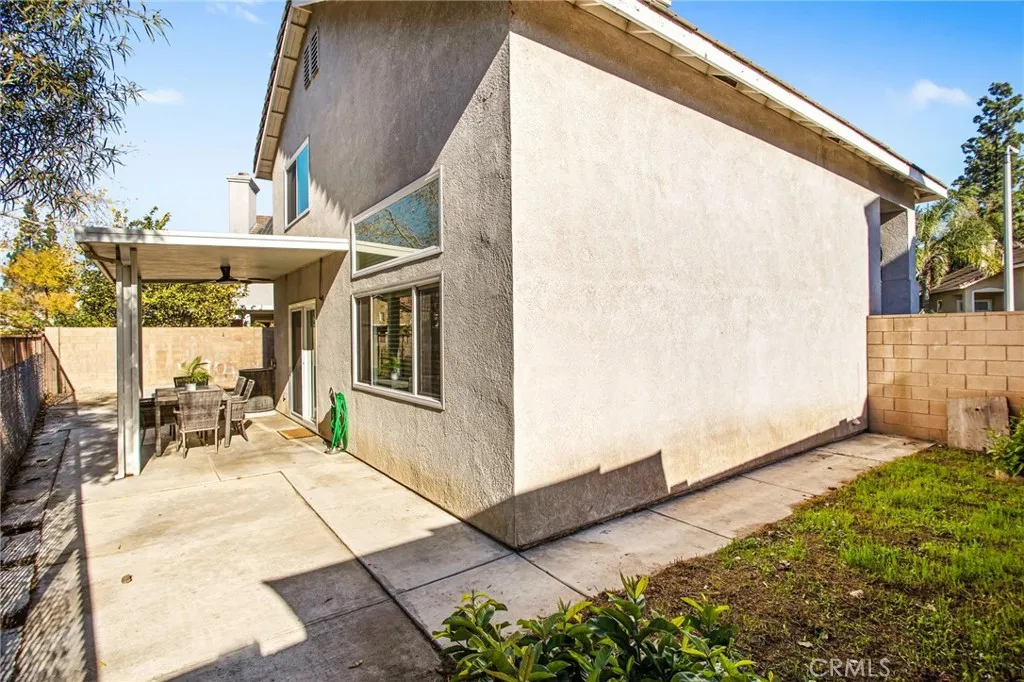 Additional image 29 of 910 Pathfinder Way, Corona, CA 92878