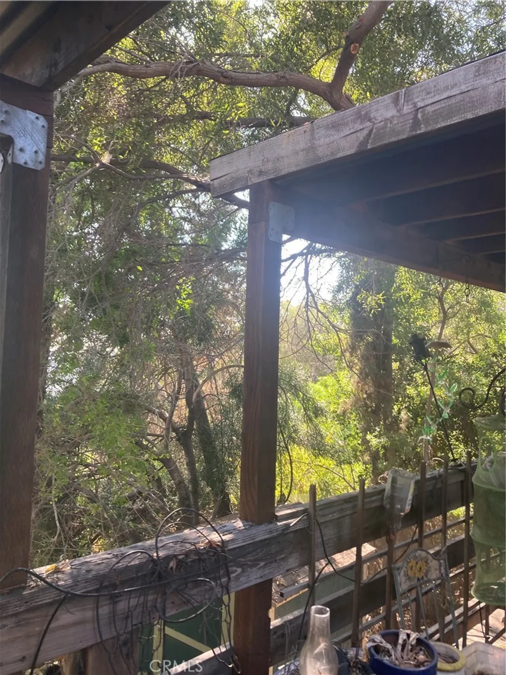 Additional image 12 of 3633 Lavell Drive, Los Angeles, CA 90065