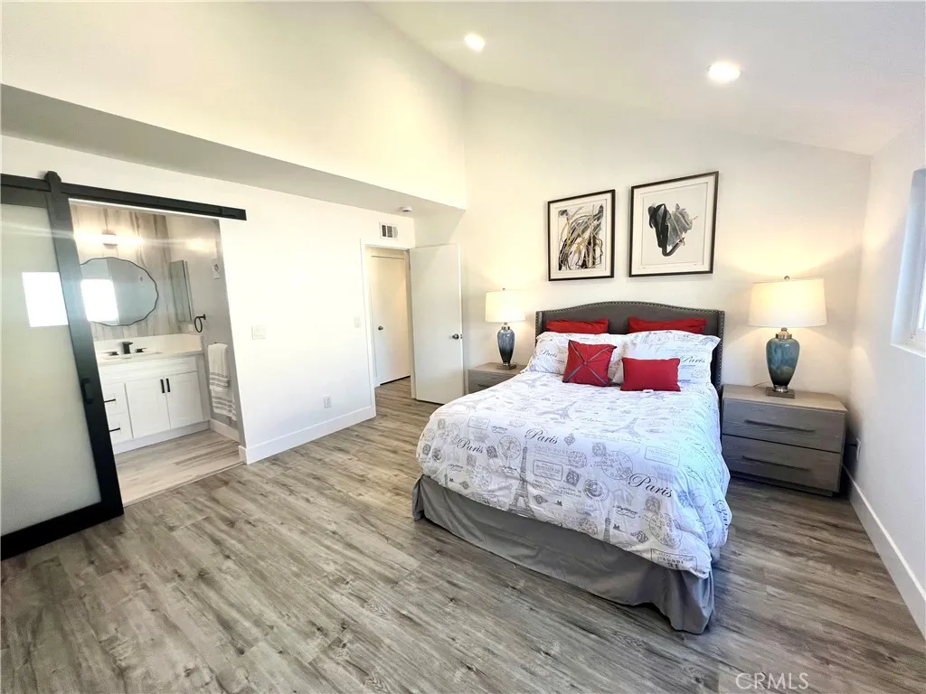 Additional image 75 of 2501 W Sunflower Avenue Unit A6, Santa Ana, CA 92704