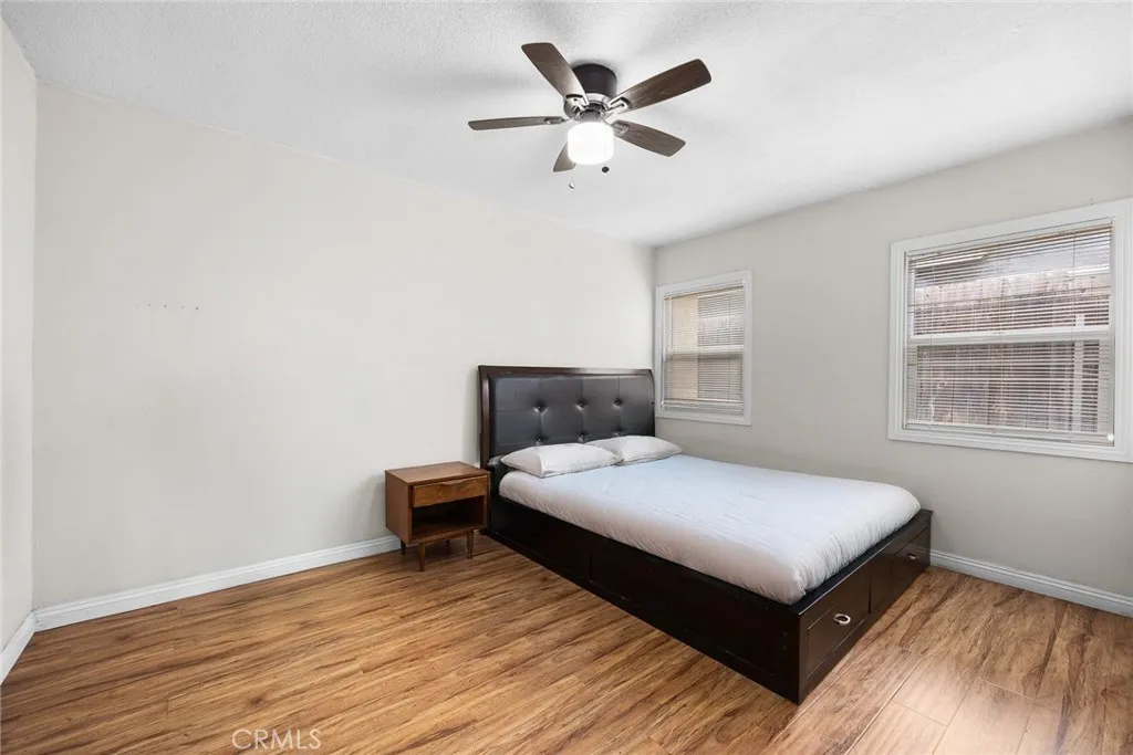 Additional image 12 of 7405 Via Paraiso, Rancho Cucamonga, CA 91730