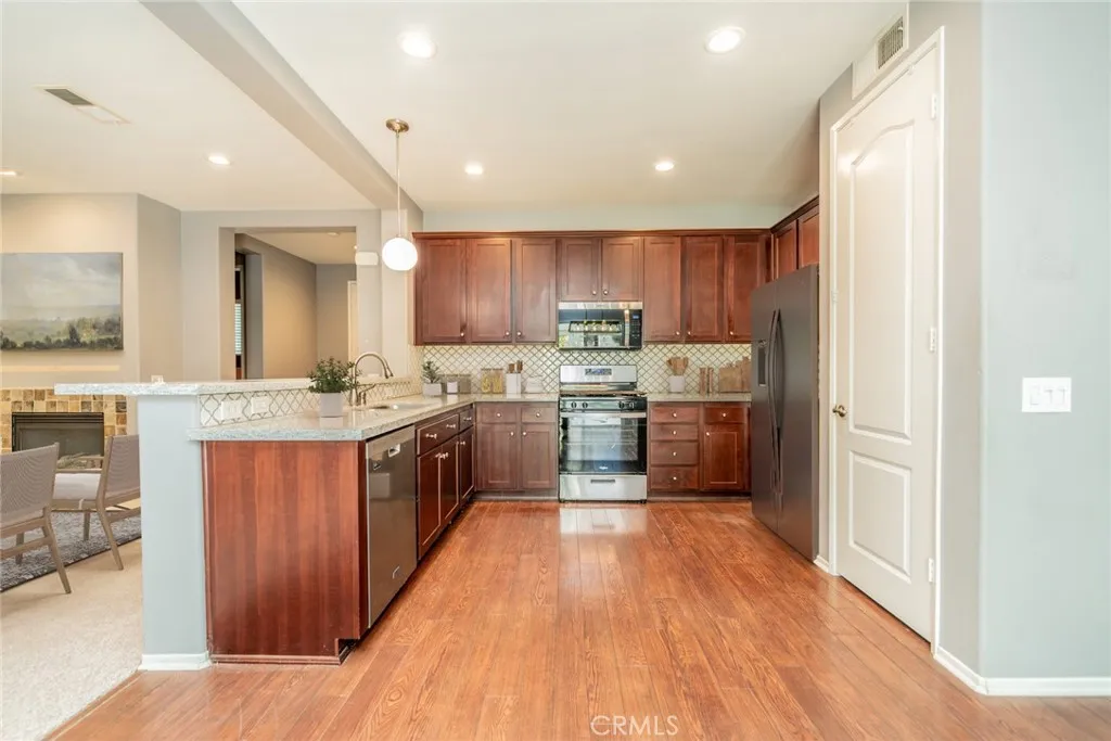 Additional image 30 of 233 Drake Avenue, Beaumont, CA 92223