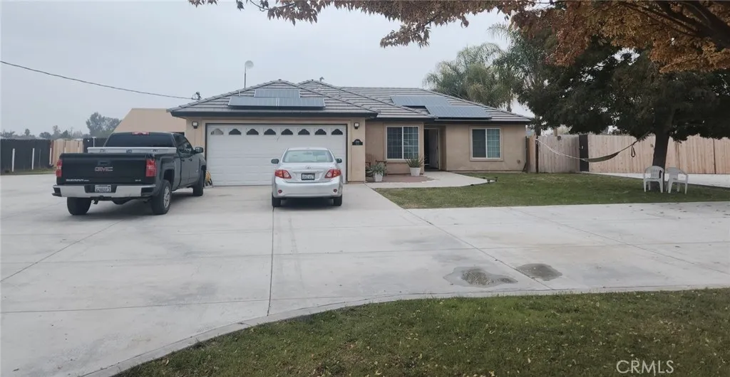 Additional image 4 of 5348 Gatson St, Bakersfield, CA 93314