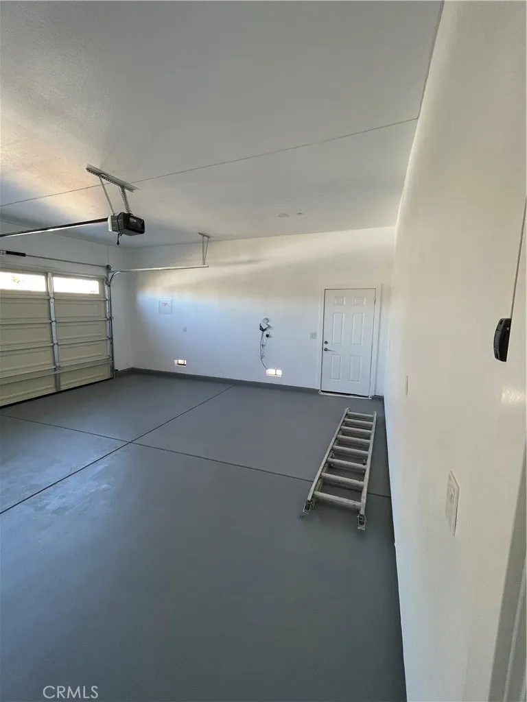 Additional image 69 of 17745 Vista Point Dr, Victorville, CA 92395