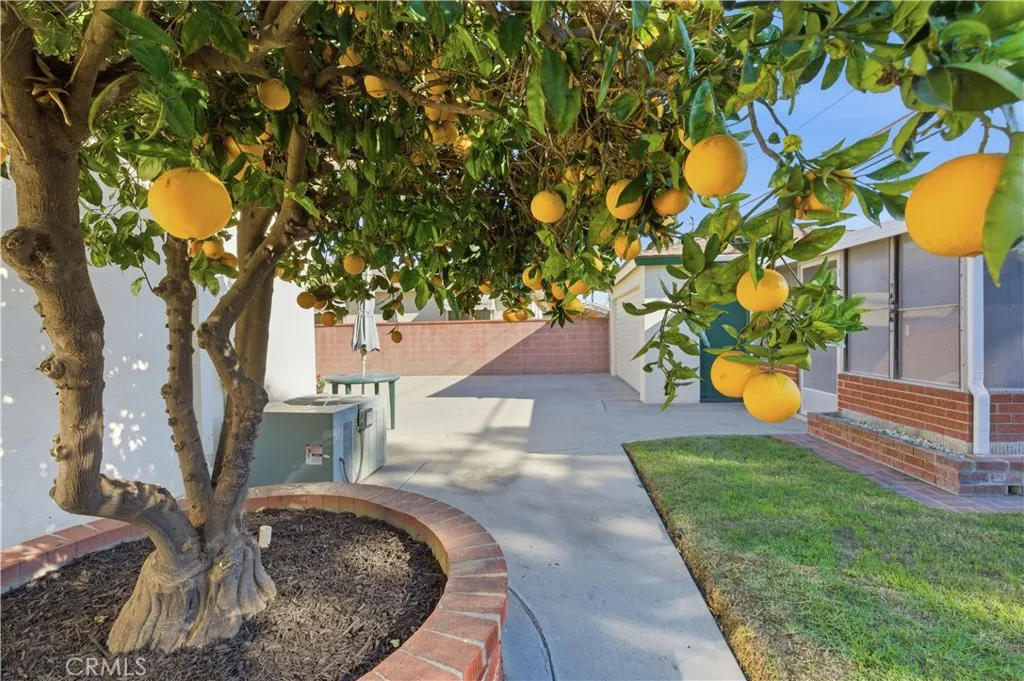 Additional image 80 of 5300 E 28th St, Long Beach, CA 90815