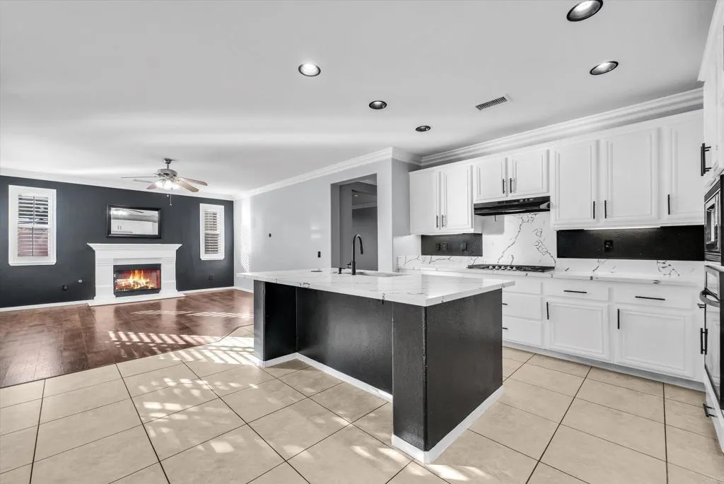 Additional image 57 of 28030 Dawn Pass Drive, Menifee, CA 92585