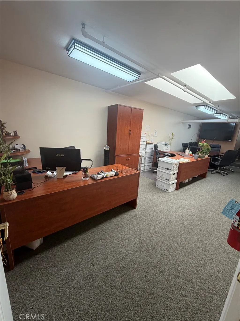 Additional image 8 of 10050 Via De La Amistad Unit 2468, San Diego, CA 92154