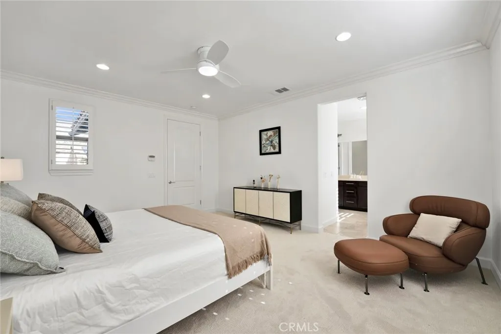 Additional image 21 of 1060 Rose Ave, Pasadena, CA 91107