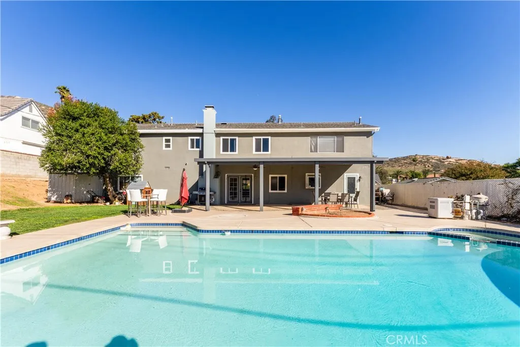 Additional image 38 of 5436 Sierra Vista Ave, Riverside, CA 92505