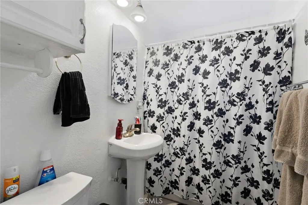 Additional image 17 of 14524 S Cookacre St, Compton, CA 90221