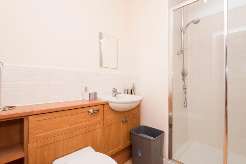 Additional image 5 of Bothwell Road, City Centre, Aberdeen, AB24