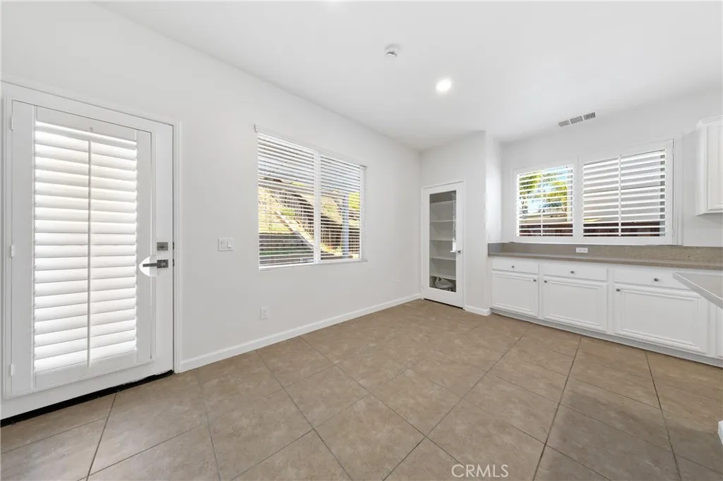 Additional image 31 of 24958 Sunset Vista Ave, Menifee, CA 92584