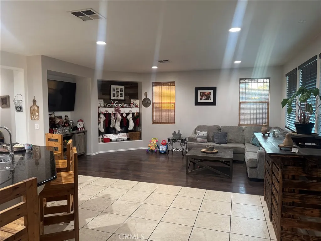 Additional image 41 of 4300 Cloudywing Rd, Hemet, CA 92545