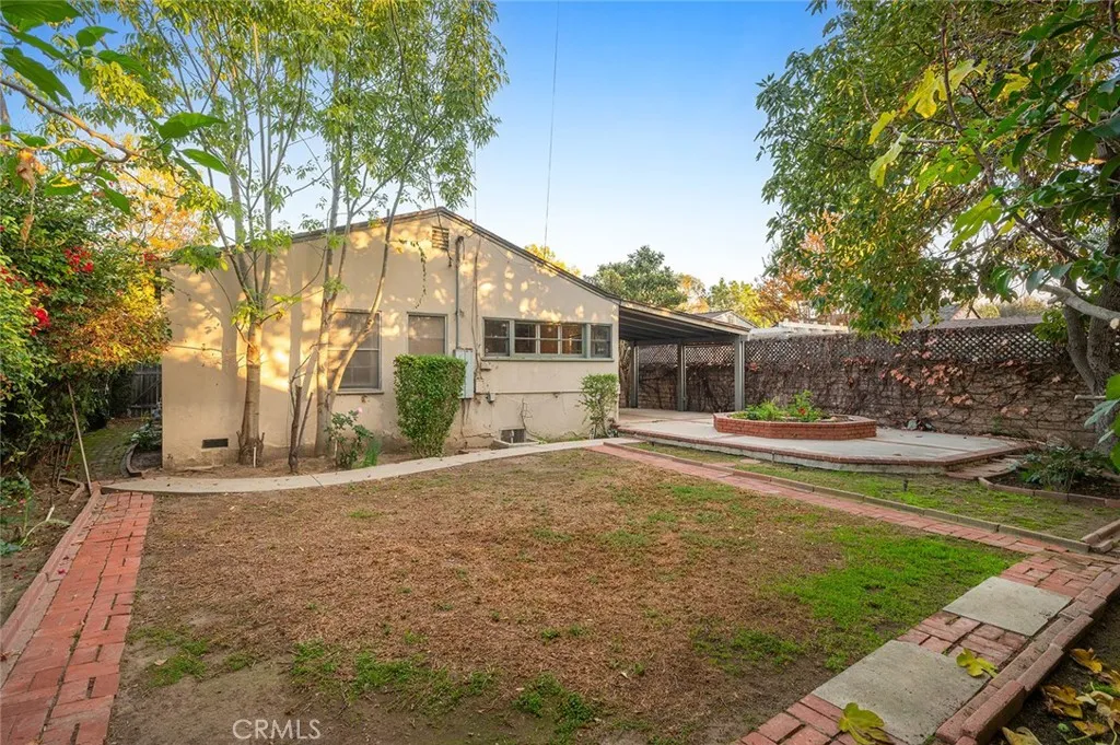 Additional image 27 of 5715 Norwich, Van Nuys, CA 91411