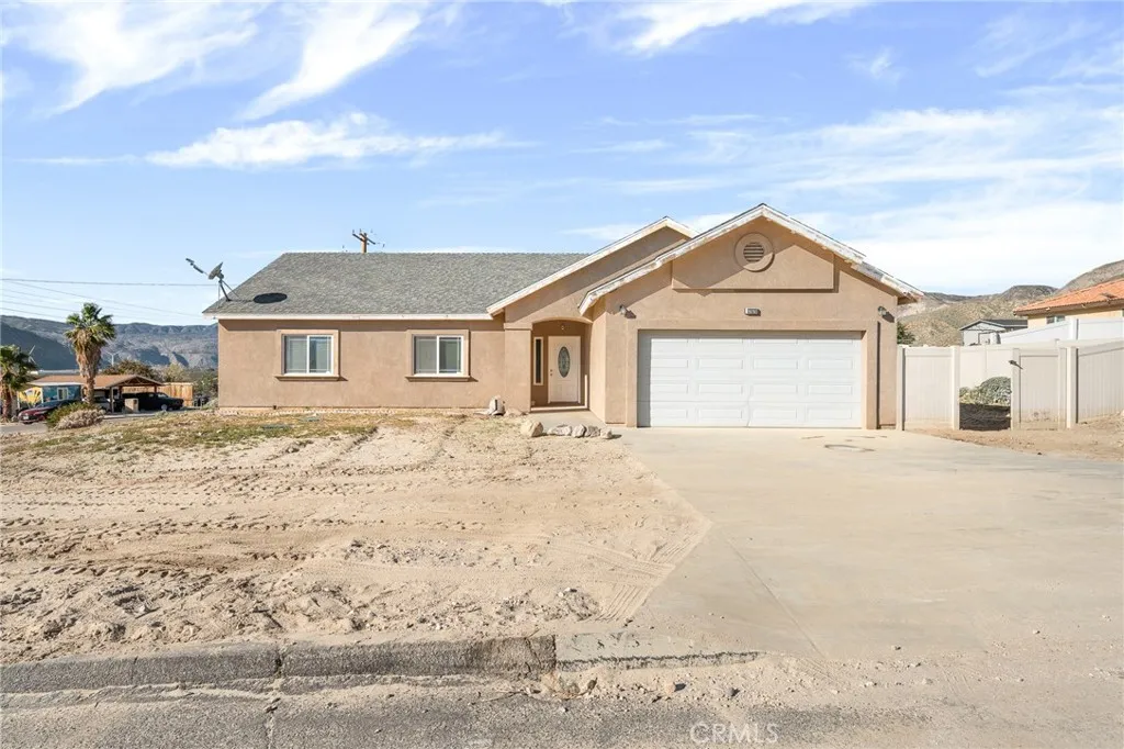 Additional image 50 of 12929 Danbury St, Whitewater, CA 92282