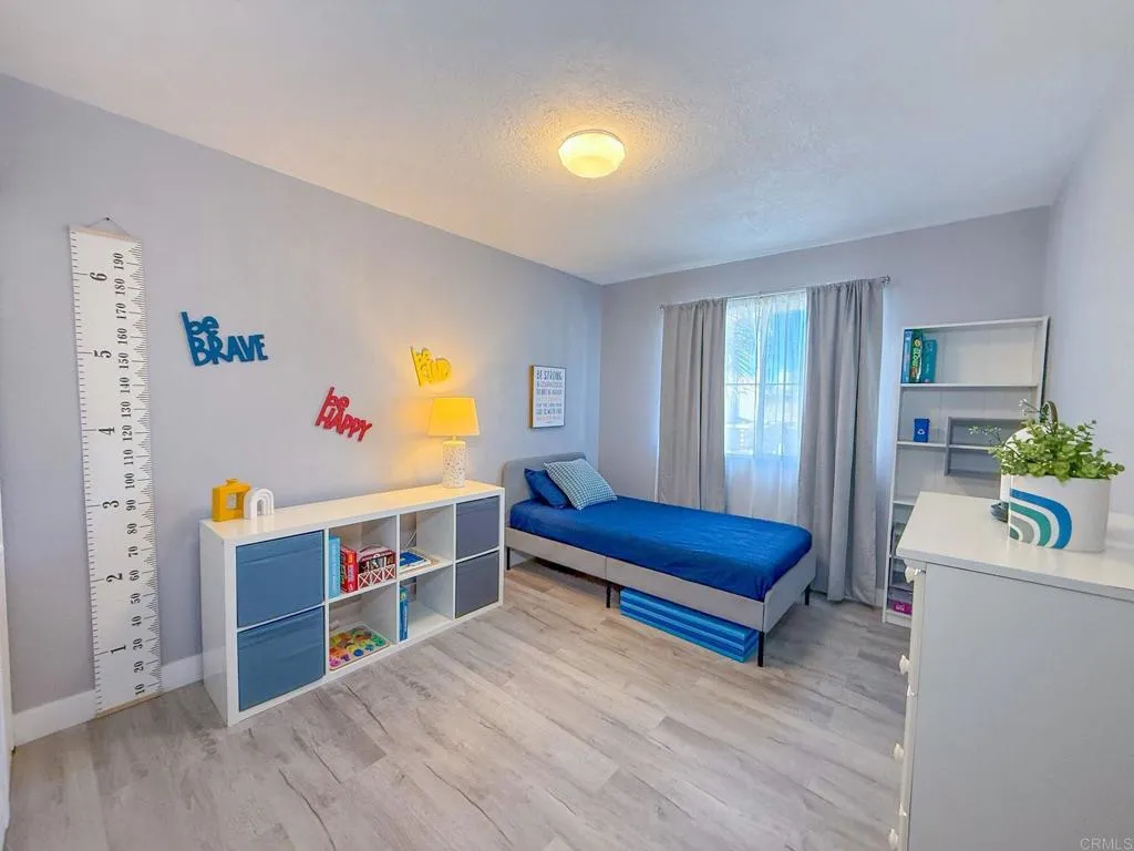 Additional image 74 of 3237 Warley Road, Hemet, CA 92545