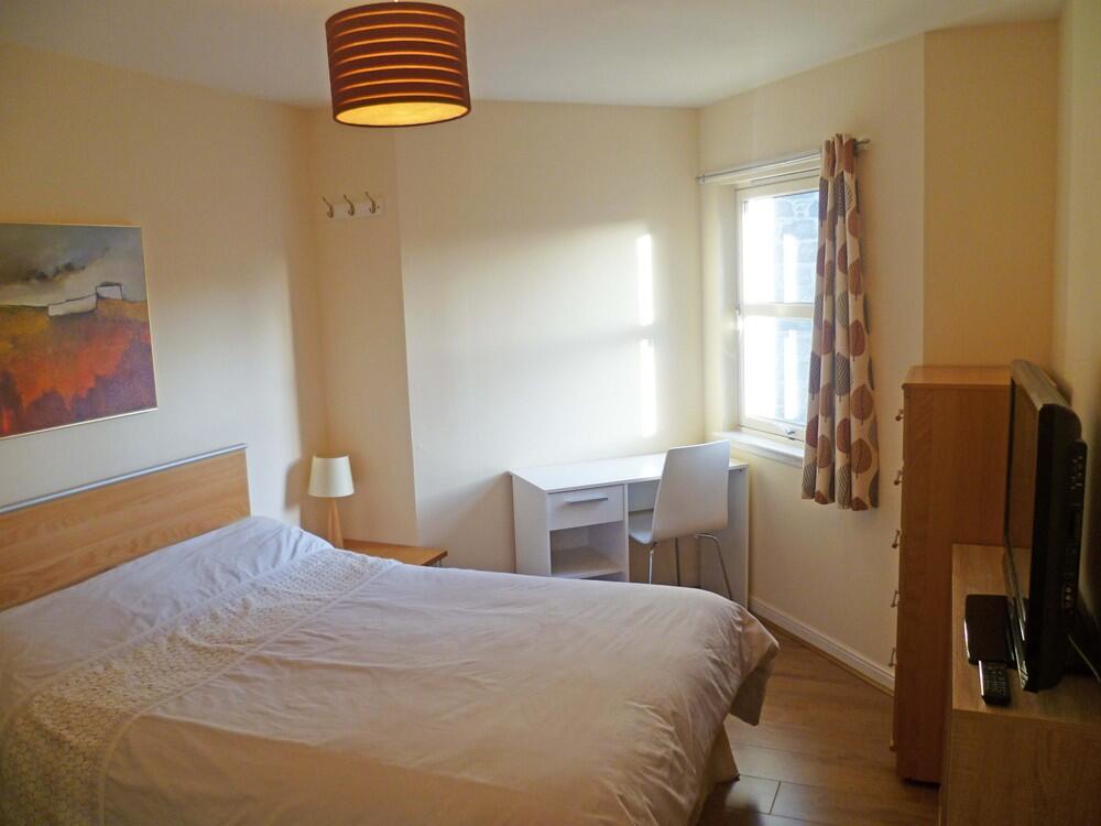 Additional image 5 of 8 Candlemakers Lane, Aberdeen, AB25 1DF