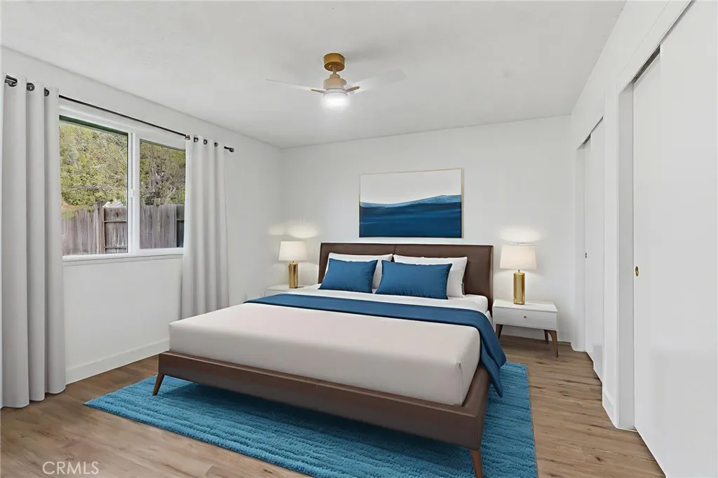 Additional image 13 of 5305 Fairfax Rd, Bakersfield, CA 93306