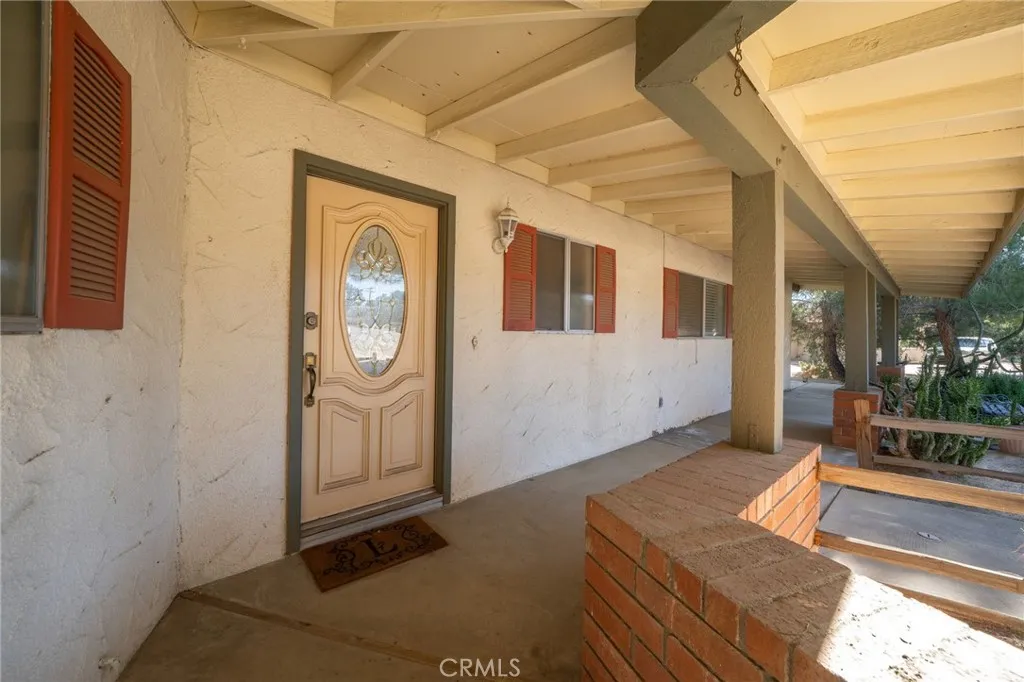 Additional image 41 of 54940 Benecia Trl, Yucca Valley, CA 92284