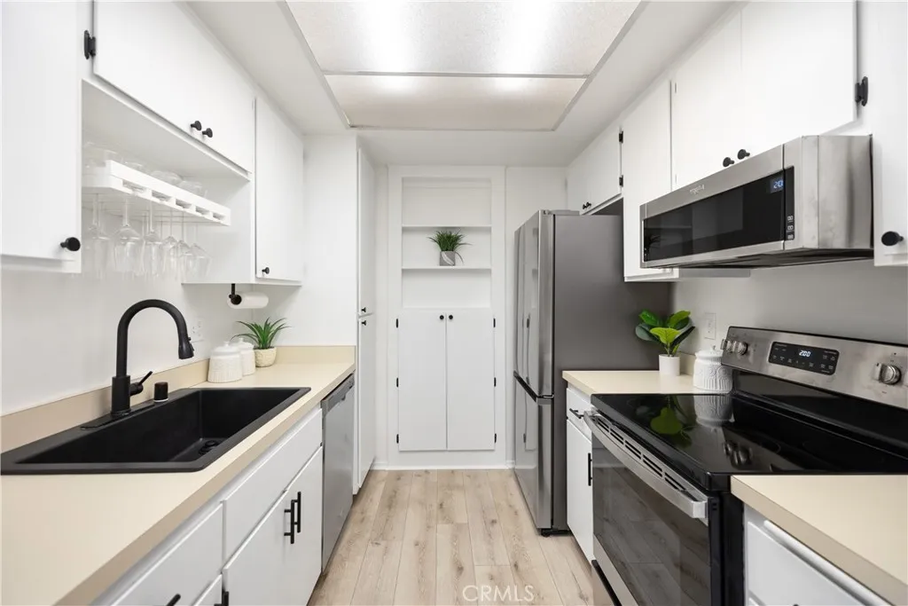 Additional image 12 of 33852 Del Obispo St Unit 70, Dana Point, CA 92629