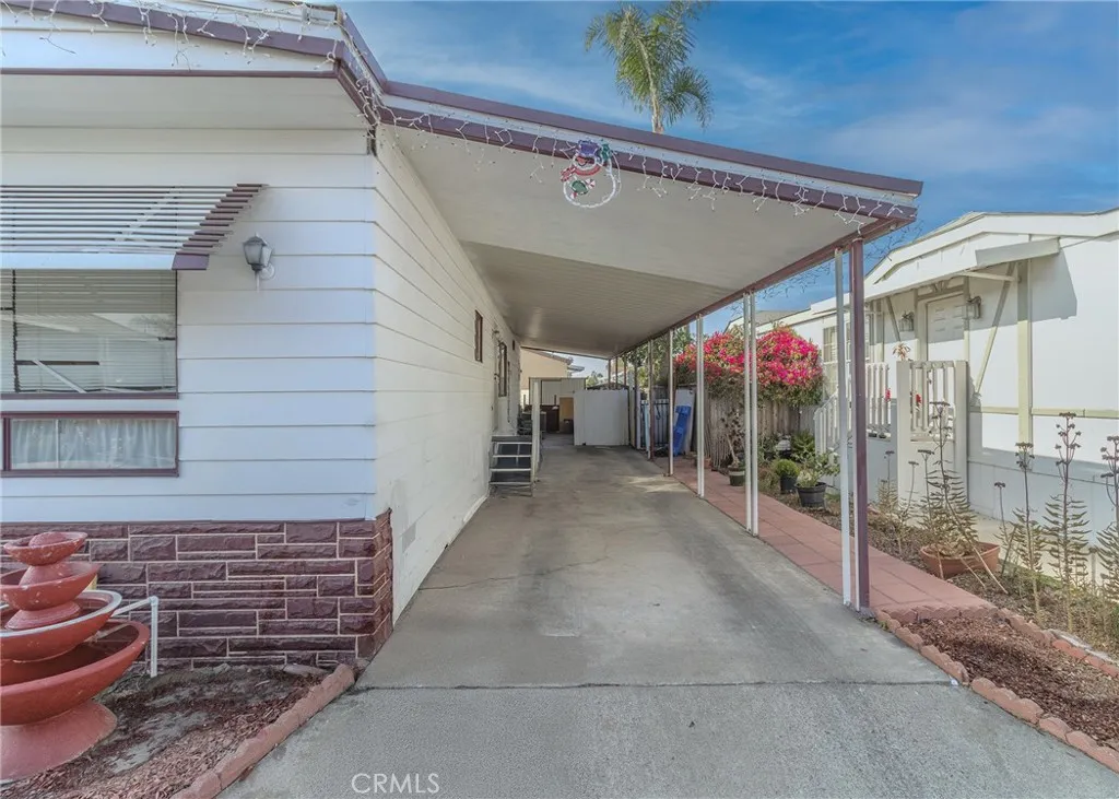 Additional image 3 of 1616 S Euclid St, Anaheim, CA 92802