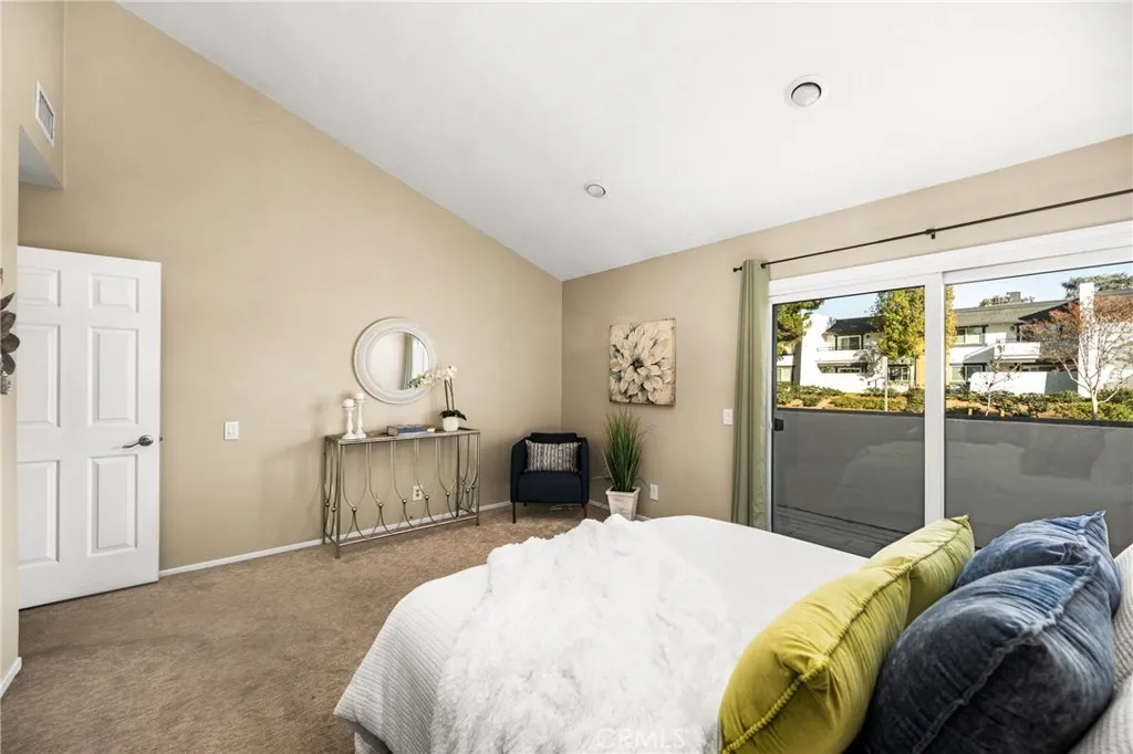 Additional image 86 of 2756 Craig Cir, Fullerton, CA 92835