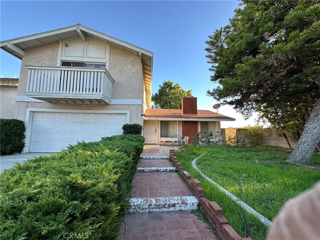 Additional image 12 of 1736 Kimberly Dr, West Covina, CA 91792